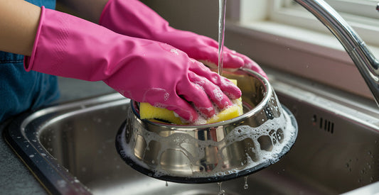 The Invisible Labor Behind Every Pet Care Facility