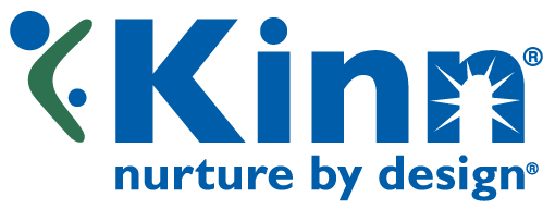 Kinninc