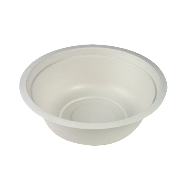 Kinn Kleanbowl Nourish-Pet Refill