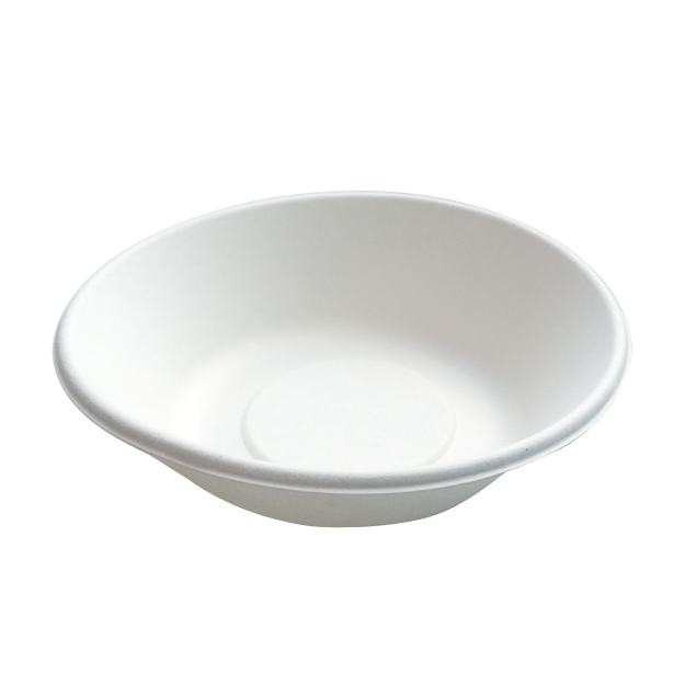 Kinn Kleanbowl Nourish-Pet Refill