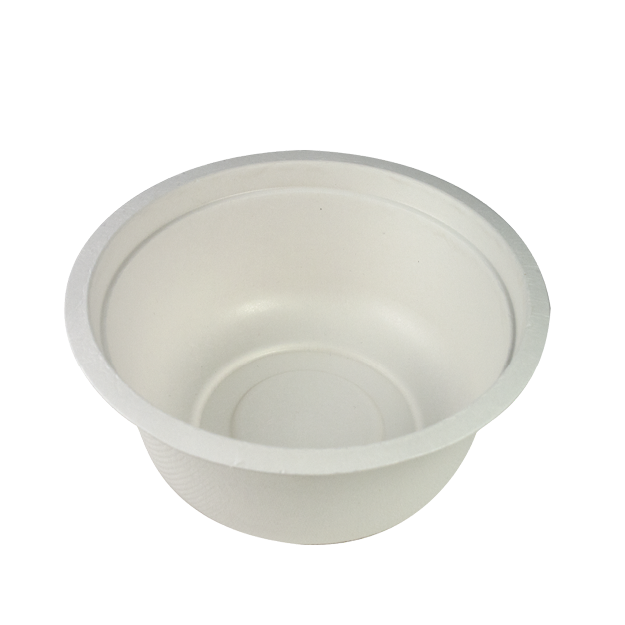 Kinn Kleanbowl Nourish-Pet Refill