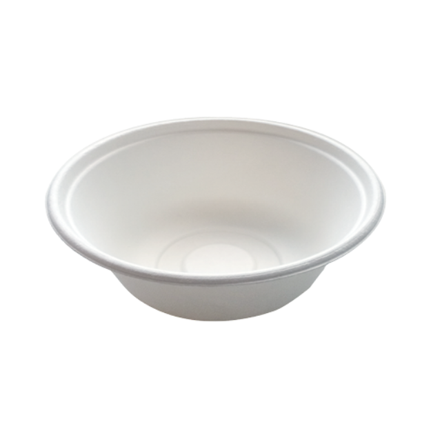 Kinn Kleanbowl Nourish-Pet Refill