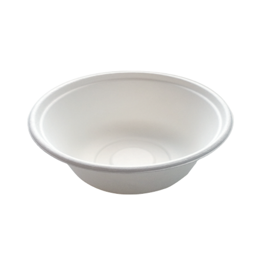 Kinn Kleanbowl Nourish-Pet Refill