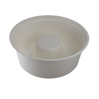 Slow Feed Refills 32 oz. (pkg. of 12 or 50)