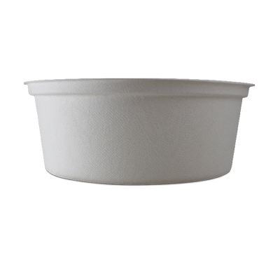 Slow Feed Refills 32 oz. (pkg. of 12 or 50)